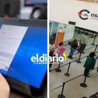 La OSEP denunció penalmente a afiliados por adulterar recetas de medicamentos y otros