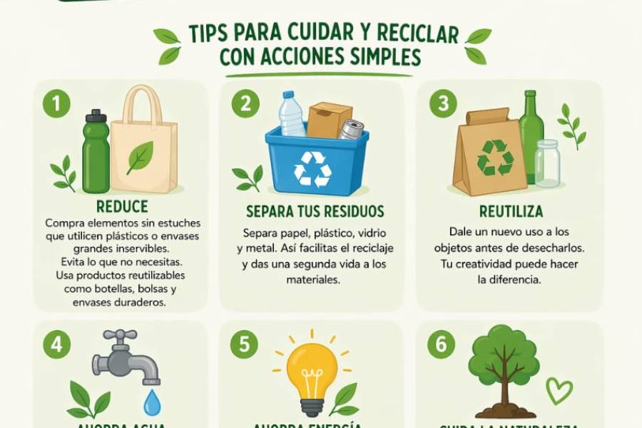 El 22 de Abril se celebra el 