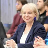 Propofol: Giudici presentó un proyecto para reforzar el control intrahospitalario de las drogas anestési