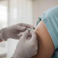 Menos vacunas, más riesgo: cae la cobertura y alertan por el resurgimiento de enfermedades