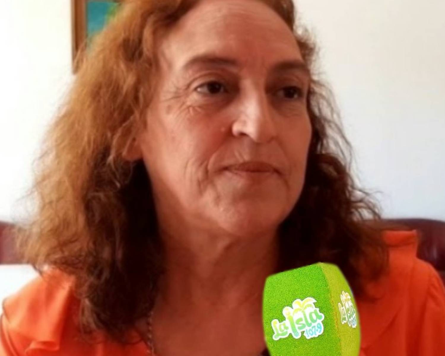 Denuncia contra diputado Javier Galán: “La víctima se encuentra en estado de pánico”