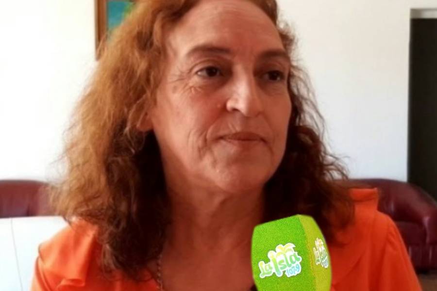 Denuncia contra diputado Javier Galán: “La víctima se encuentra en estado de pánico”