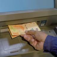 Empleados Públicos sumarán un bono de $100.000 a sus salarios