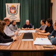 Construirán badén en Río Rincón