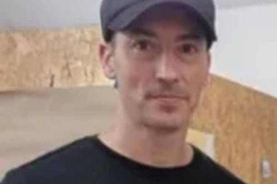 Galán entre nuevas denuncias en su contra y apoyo de un ex diputado