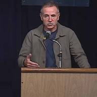 Jerónimo ratificó la convocatoria a la próxima movilización de la CGT en contra de la gestión de Milei