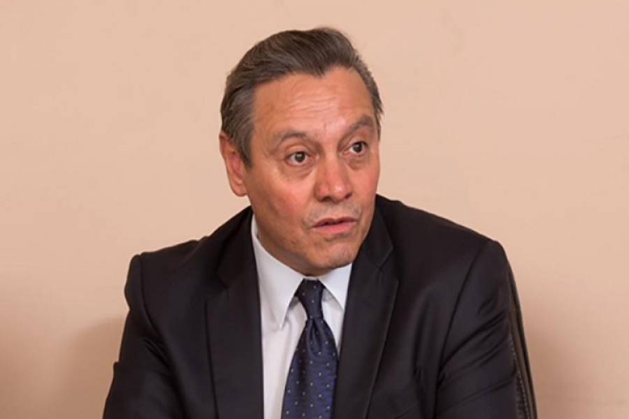  La industria argentina perdió 79.672 puestos de trabajo registrados desde la asunción del presidente, Javier Milei en diciembre de 2023