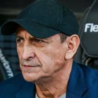 Ramón Díaz, sin vueltas: 