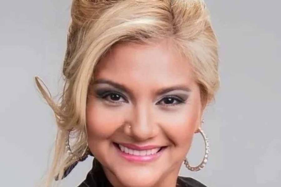 Gladys “La Bomba Tucumana” fue presentada como nueva jugadora de Gran Hermano 2026