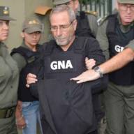 Causa Cuadernos: Declaró Ricardo Jaimé y negó haber recibido sobornos