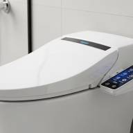 El papel higiénico ya no es necesario en 2026: esta solución tecnológica es la nueva tendencia en los baños