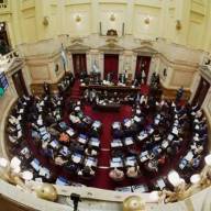 Senado debate la reforma de Salud Mental: autorizan internaciones no voluntarias y suman adicciones como enfermedad