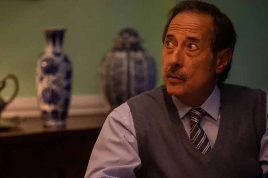 A qué hora se estrena la temporada 4 de 