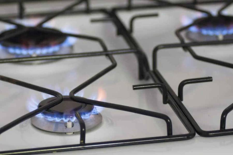 Tarifas de gas: autorizan un nuevo aumento para los consumos desde mayo