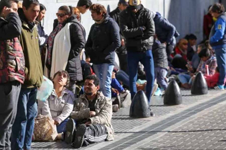El 70% de los argentinos perdió oportunidades laborales por falta de habilidades, según un informe