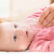 Virus Sincicial Respiratorio: Salud envió ampollas de un anticuerpo monoclonal a jurisdicciones
