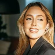 Aseguran que Sofi Martínez tiene un nuevo amor: quién es el músico que conquistó a la periodista
