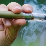 El Gobierno libera el mercado de vapeadores y crea un registro obligatorio para controlarlos