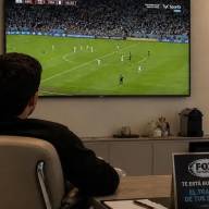 El trabajo soñado: buscan un hincha para ver todo el Mundial 2026 y le pagan US$50.000