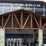 Confirman un caso de hantavirus Bariloche: aislaron a toda una familia