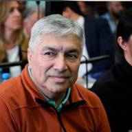 Ruta del Dinero K: Lázaro Báez seguirá detenido en el penal de Ezeiza