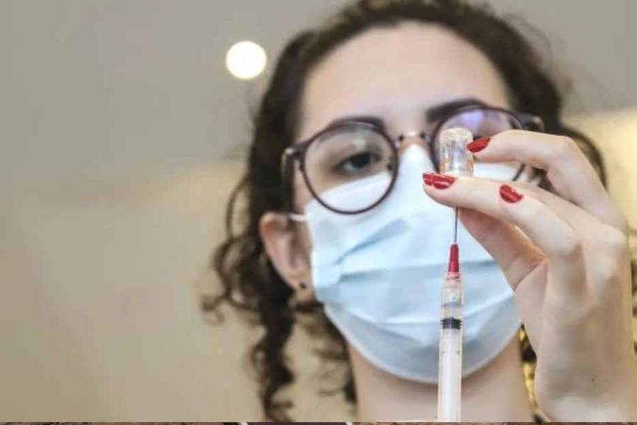 Qué dijo la OMS sobre la posibilidad de otra pandemia por el brote mortal de hantavirus