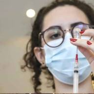 Qué dijo la OMS sobre la posibilidad de otra pandemia por el brote mortal de hantavirus