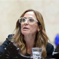Tolosa Paz aclaró que en el peronismo 