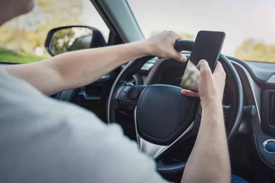 Uber, DiDi y Cabify: qué cambia en CABA tras el nuevo fallo de la Justicia