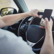 Uber, DiDi y Cabify: qué cambia en CABA tras el nuevo fallo de la Justicia