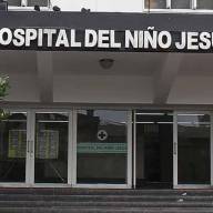 Tragedia en Tucumán: un niño cayó de su bicicleta y tiene muerte cerebral