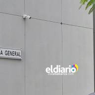 Lo condenaron por abuso sexual, pero no irá preso