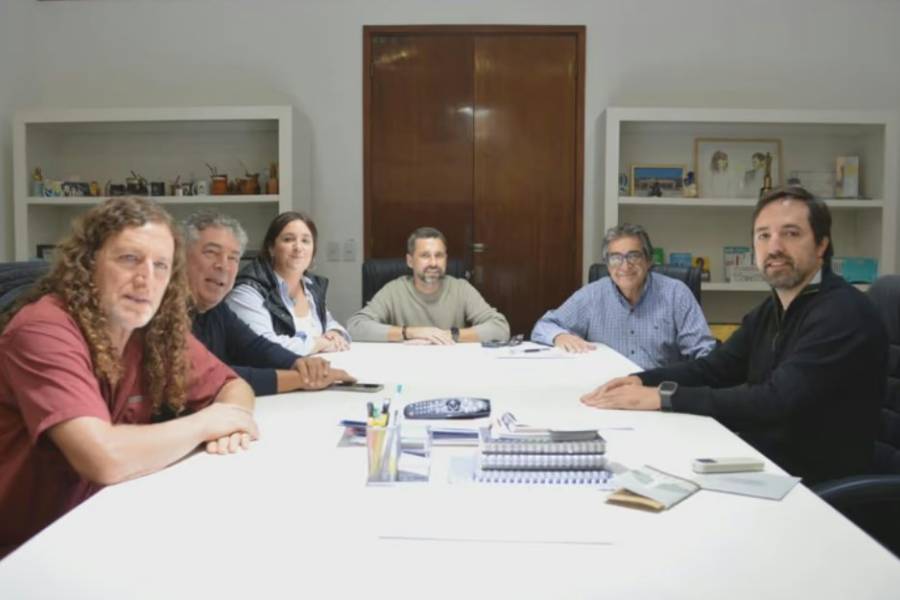 Las dos CTA anunciarán este lunes nuevas medidas de protesta contra las políticas del Gobierno nacional