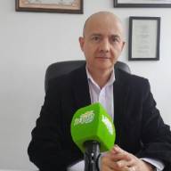 Brizuela sobre la marcha federal universitaria: 