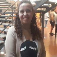 “Cuando la Nación se retira, es la provincia la que se tiene que hacer cargo y nuestro Gobierno lo viene haciendo”