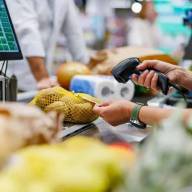 El Indec da a conocer la inflación de abril que estaría por debajo del 3%
