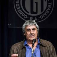 Sindicatos docentes de la CGT lanzan un ultimátum al Gobierno: 