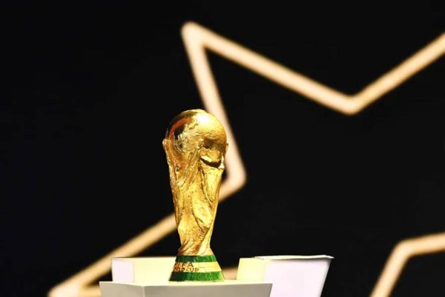 Confirmado: un canal de cable transmitirá los partidos del Mundial 2026