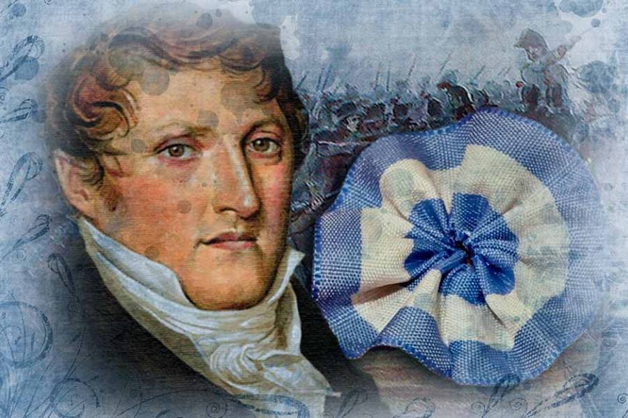 Día de la Escarapela: por qué se conmemora