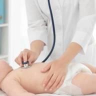 Bronquiolitis: qué es y cómo prevenir esta enfermedad que afecta, en general, a los bebés