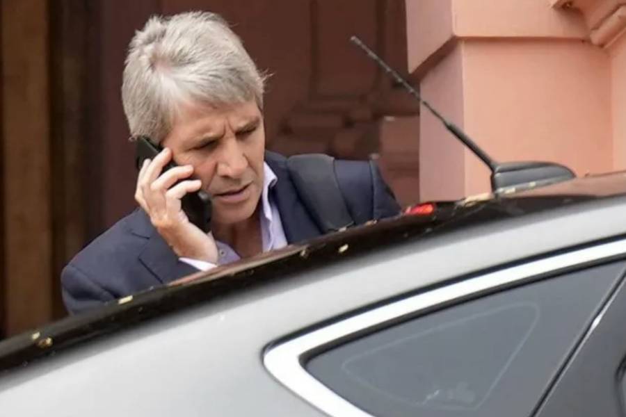 Argentina perdió en Reino Unido y podría enfrentar embargos por el Cupón PBI