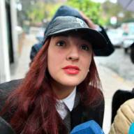 Tras la descompensación de Gianinna, declararán Jana, Luque y Díaz en el juicio por la muerte de Maradona