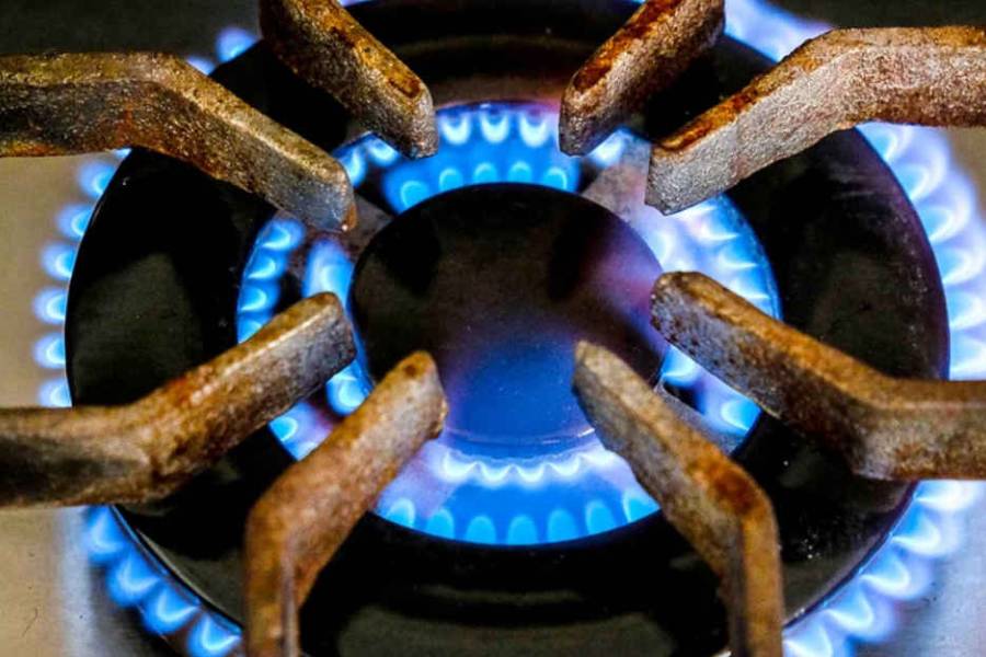 En qué consisten los cambios a los subsidios al gas por “zona fría” y cuántos hogares se verán perjudicados