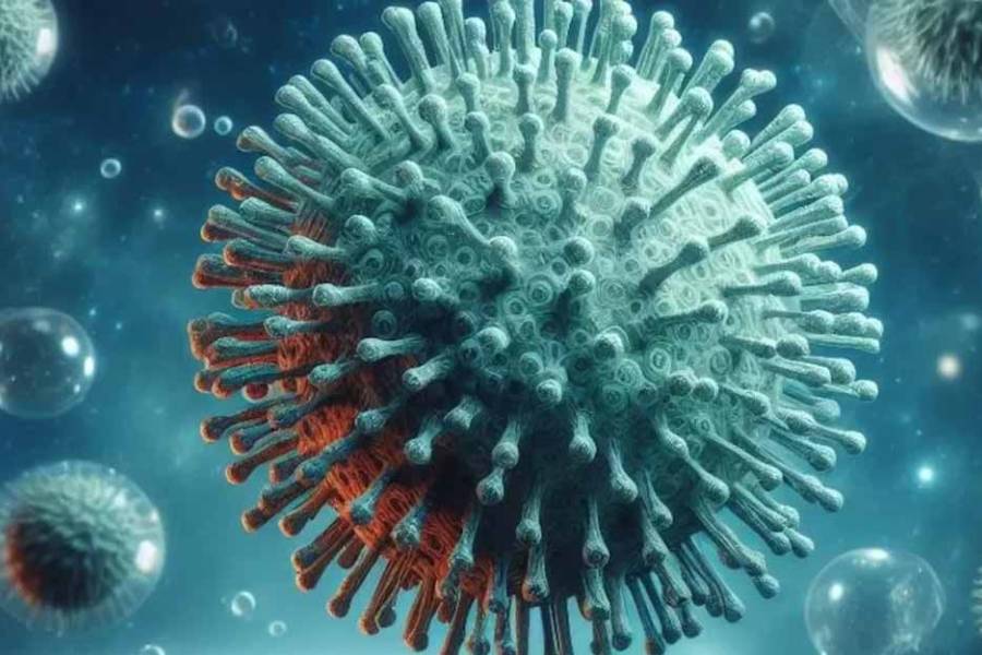 Hantavirus: Argentina mantiene activos sus sistemas de vigilancia y monitoreo sanitario