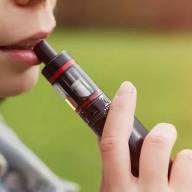 Quieren prohibir la venta de vapeadores y cigarrillos electrónicos en provincia de Buenos Aires