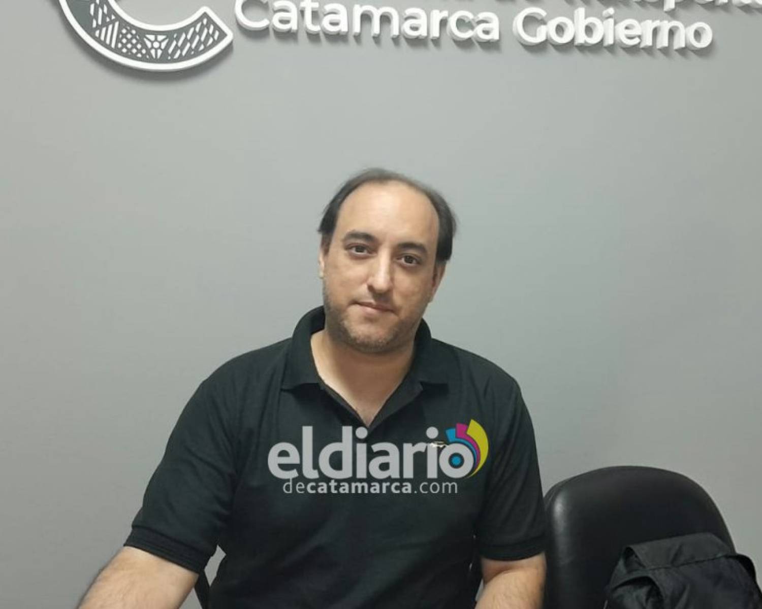 Dudas ante la eliminación de subsidios al transporte para personas con discapacidad: aclaran que el derecho sigue vigente