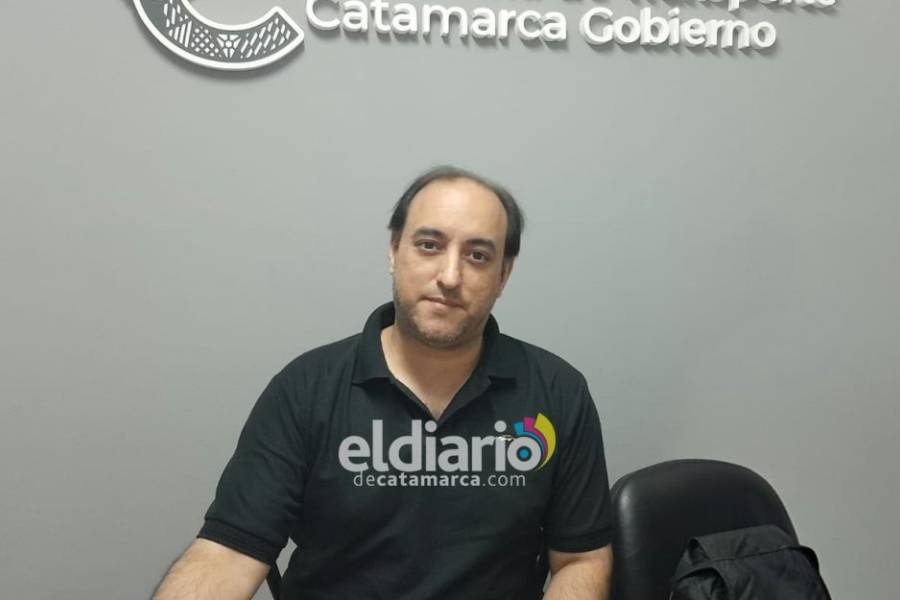 Dudas ante la eliminación de subsidios al transporte para personas con discapacidad: aclaran que el derecho sigue vigente