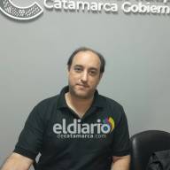 Dudas ante la eliminación de subsidios al transporte para personas con discapacidad: aclaran que el derecho sigue vigente