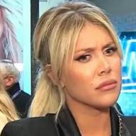 Wanda Nara estalló contra su ex empleada tras la acusación por la deuda en River Plate: 