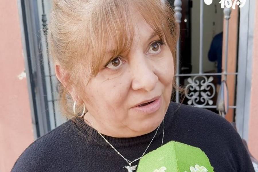 AJUCA solicita un 10% de recomposición salarial